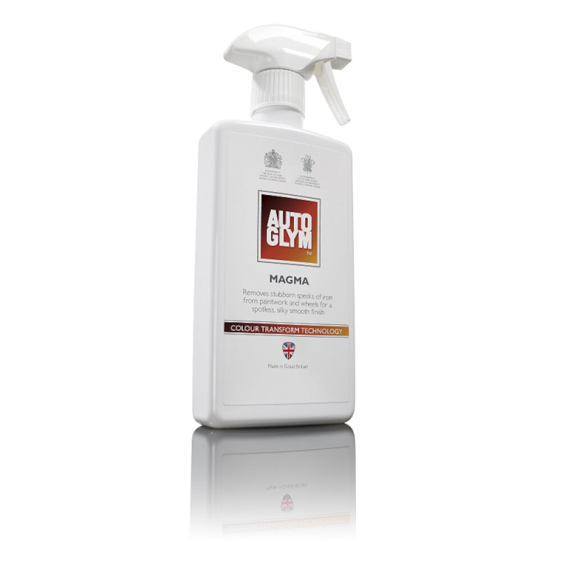 Autoglym - Magma Rim Cleaner 500 ml